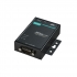 Преобразователь NPort 5130A-T